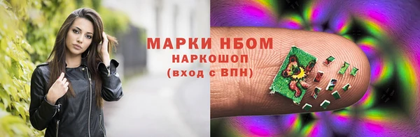 соль ск Абаза