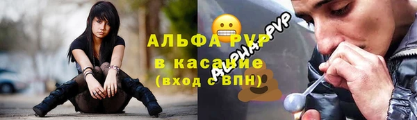 соль ск Абаза