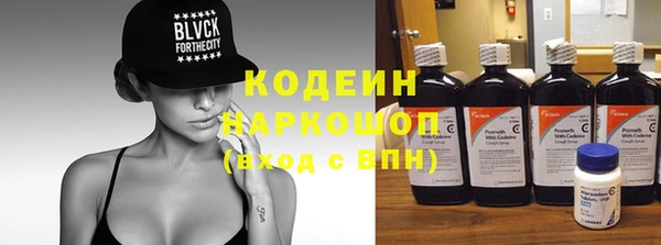 соль ск Абаза