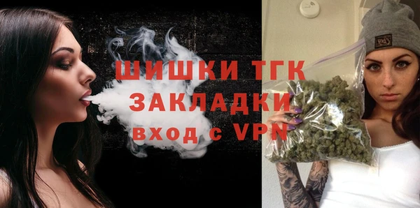соль ск Абаза