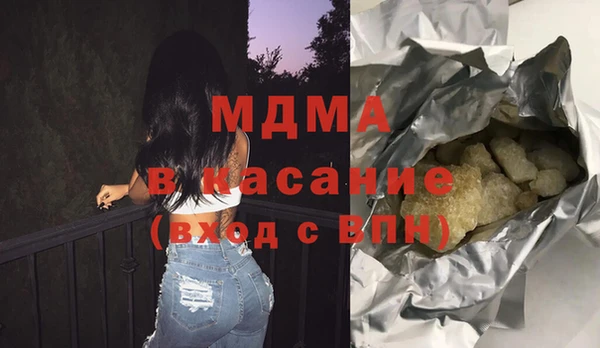 таблы Абдулино